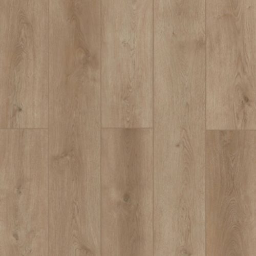 Lions Floor LVP- Indoor Delight - Peacock Flush 9x72