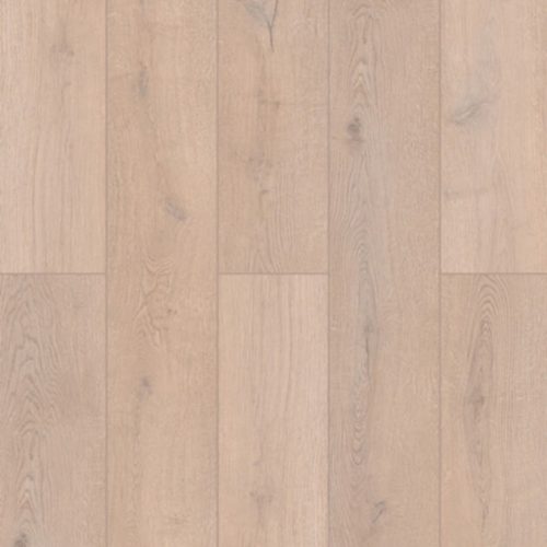 Lions Floor LVP- Indoor Delight - Lotus Clove 9x72