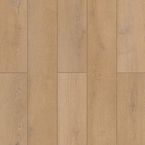 Lions Floor LVP- Indoor Delight - Farmstead 9x72