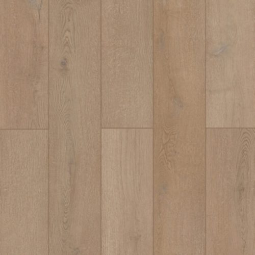 Lions Floor LVP- Indoor Delight - Tanin Honey 9x72