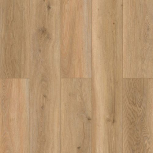 Lions Floor LVP- Indoor Delight - Shoreline Decor 9x72