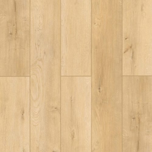 Lions Floor LVP- Indoor Delight - Woodland Charm 9x72