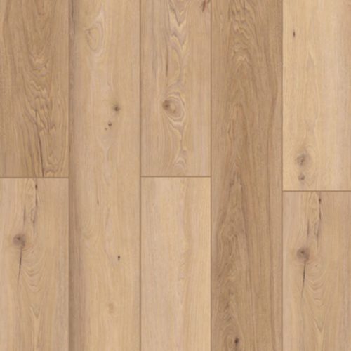 Lions Floor LVP- Indoor Delight - Homewood Waltz 9x72