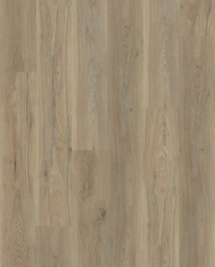 Lions Floor LVP- Natural Essence Plus - Palisade