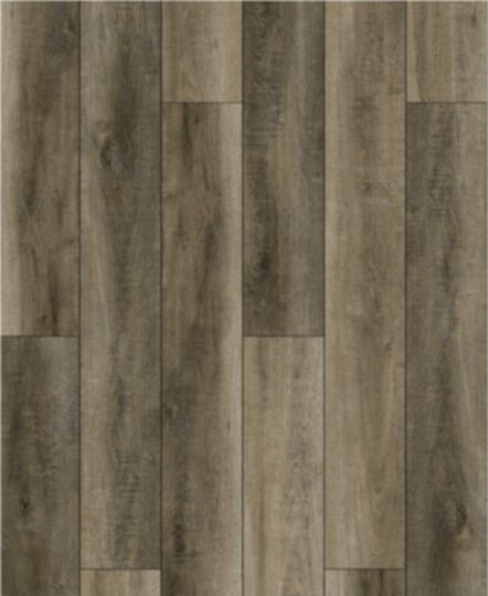 Lions Floor LVP- Natural Essence Plus - Medieval
