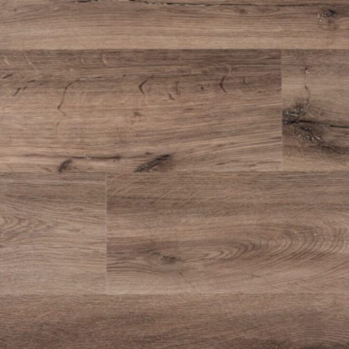 Lions Floor LVP- Versa - Autumn Accent