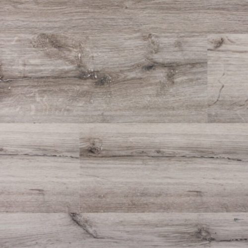 Lions Floor LVP- Versa - Grey Horizon