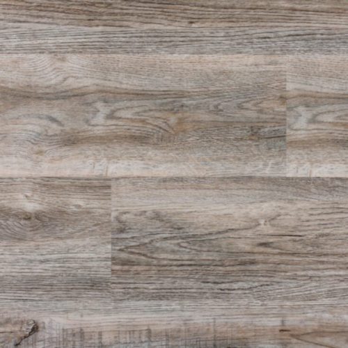 Lions Floor LVP- Versa - Bergen Smoke