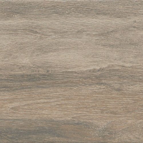 Larchmont - Canton 6x35