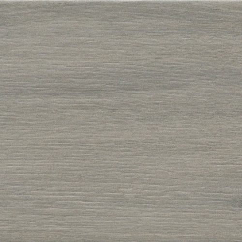 Larchmont - Maison 6x35