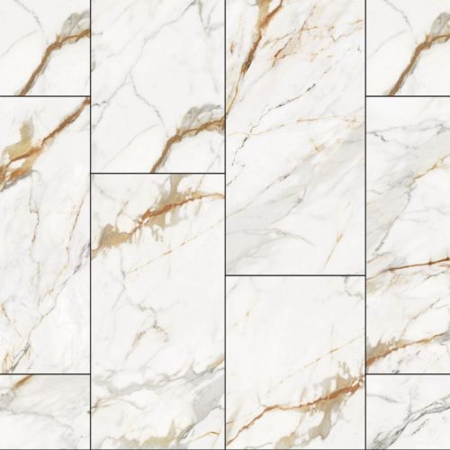 Macchia Vecchia 12x24 (Polished)