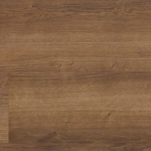 COREtec Monterey Oak ProPlus LVP