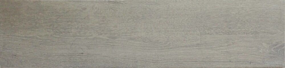 Oregon Rovere GOR1 8x36 Wood Look Tile