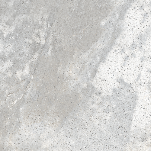 Pienza - Secco 24x24