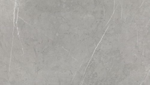 Platinum - PH61 Mist 15x30