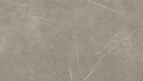 Platinum - PH62 Sand 15x30