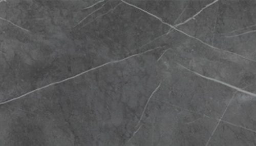 Platinum - PH63 Smoke 15x30