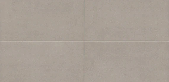 Dal Tile KC04 Prime Grey 12x24
