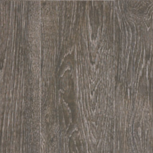 TY04 Mohawk Treyburne Noir Oak 9x36