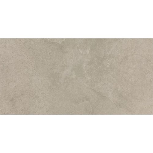 Dal Tile SQ21 Choice Burrow Beige 12x24