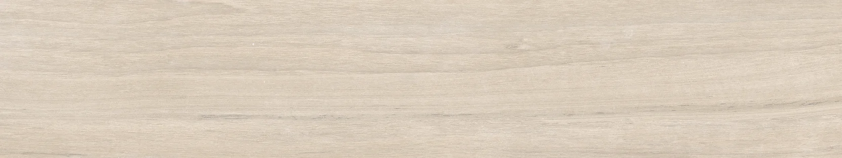 Soria Sand 9.4x34.6 Porcelain Tile