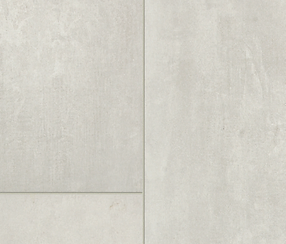 Dal Tile SV18 Stella Vista Cement Grey 12x24