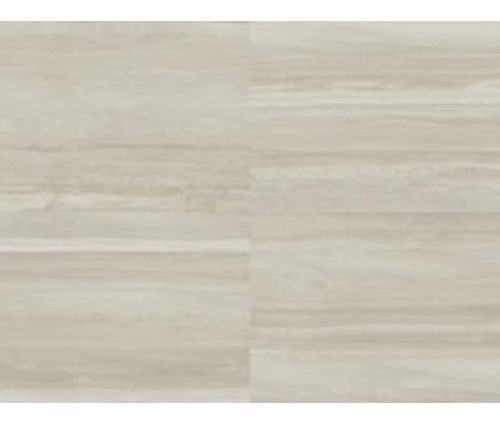 Dal Tile EL31 Prime Beige 12x24