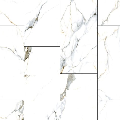 Venice Sky 12x24 (Polished)