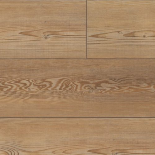 COREtec Berlin Pine Enhanced XL LVP