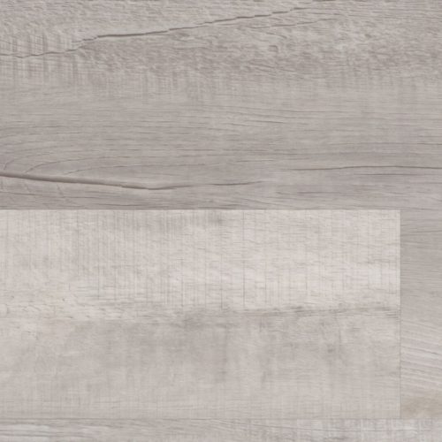 COREtec Chesapeake Oak ProPlus