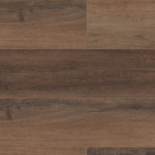 COREtec Cheshire Elm ProPlus HD 9" LVP