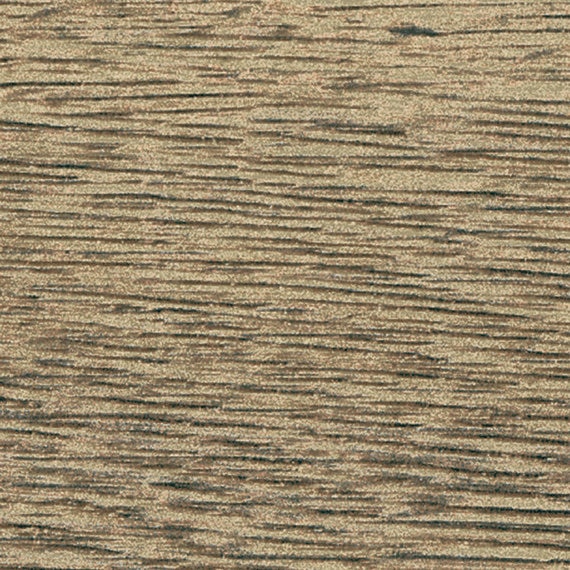 Sleigh Creek - Chariot SK34 6x36 Wood Look Tile