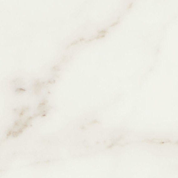 Classentino - Palazzo White CT30 (Polished) 24x48