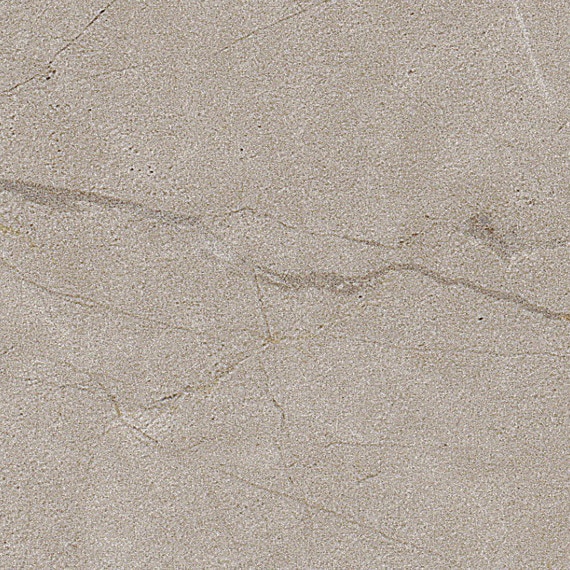 Classentino - Coliseum Gray CT32 (Polished)