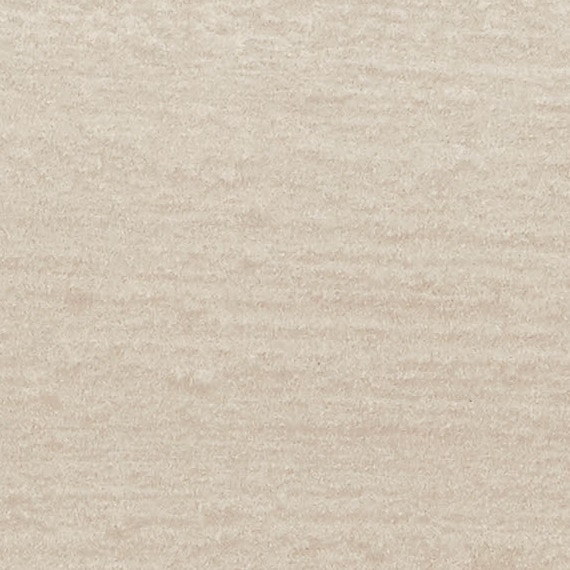 Persuade - Beige PS41 12x24
