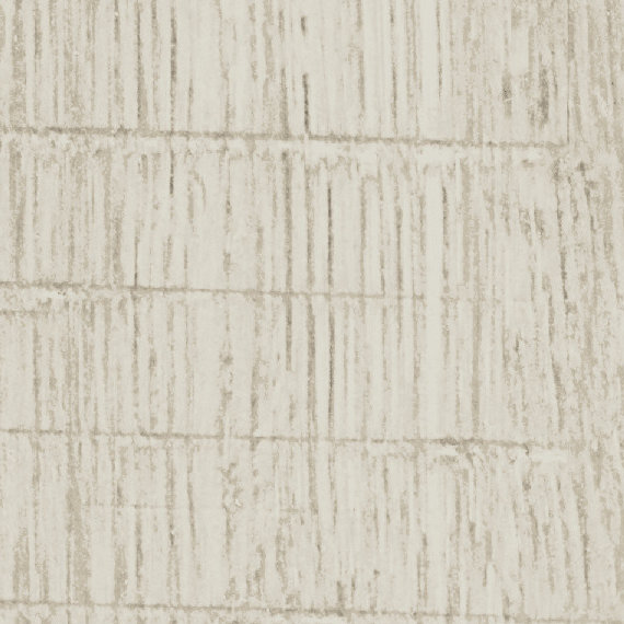 Sleigh Creek - Cabriolet SK30 6x36 Wood Look Porcelain Tile