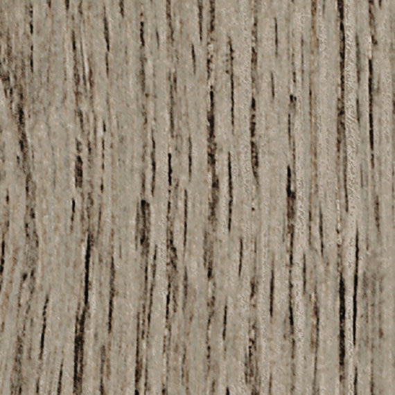 Sleigh Creek - Stagecoach SK31 6x36 Wood Look Porcelain Tile