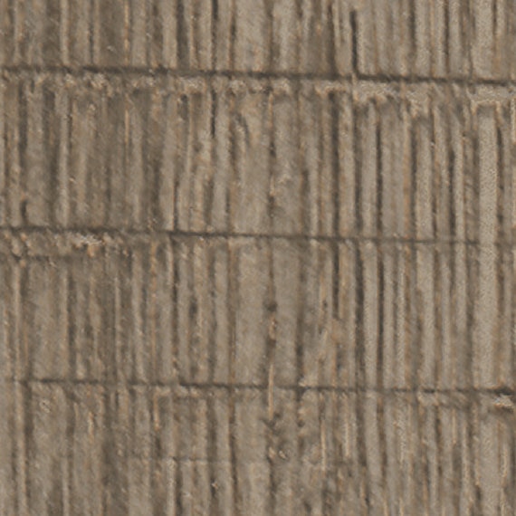 Sleigh Creek - Carriage SK32 6x36 Wood look tile