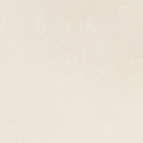 Moroccan Concrete - Off White MC50 24x24