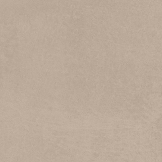 Moroccan Concrete - Taupe MC51 12x24