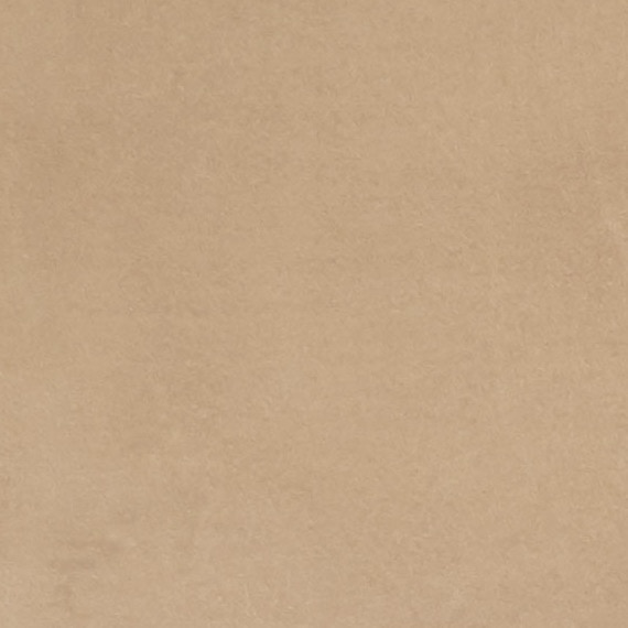 Moroccan Concrete - Ochre MC55 12x24