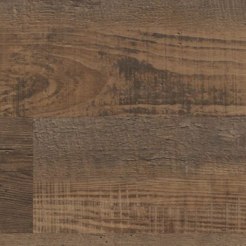 CoreTec Duxbury Oak ProPlus LVP