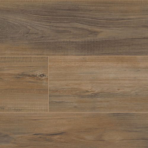 COREtec Edinburgh Oak ProPlus Enhanced LVP