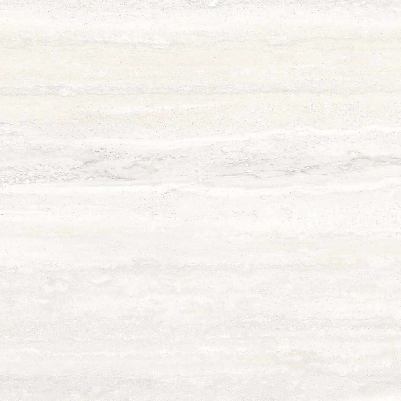 Esplanade Alley - Matte 12x24