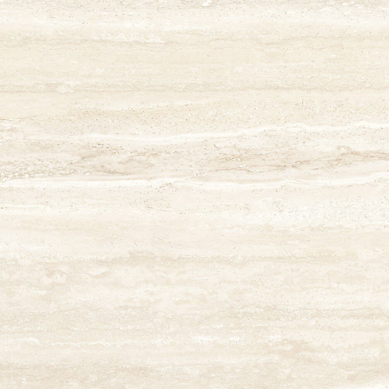 Esplanade Hall - Matte 12x24