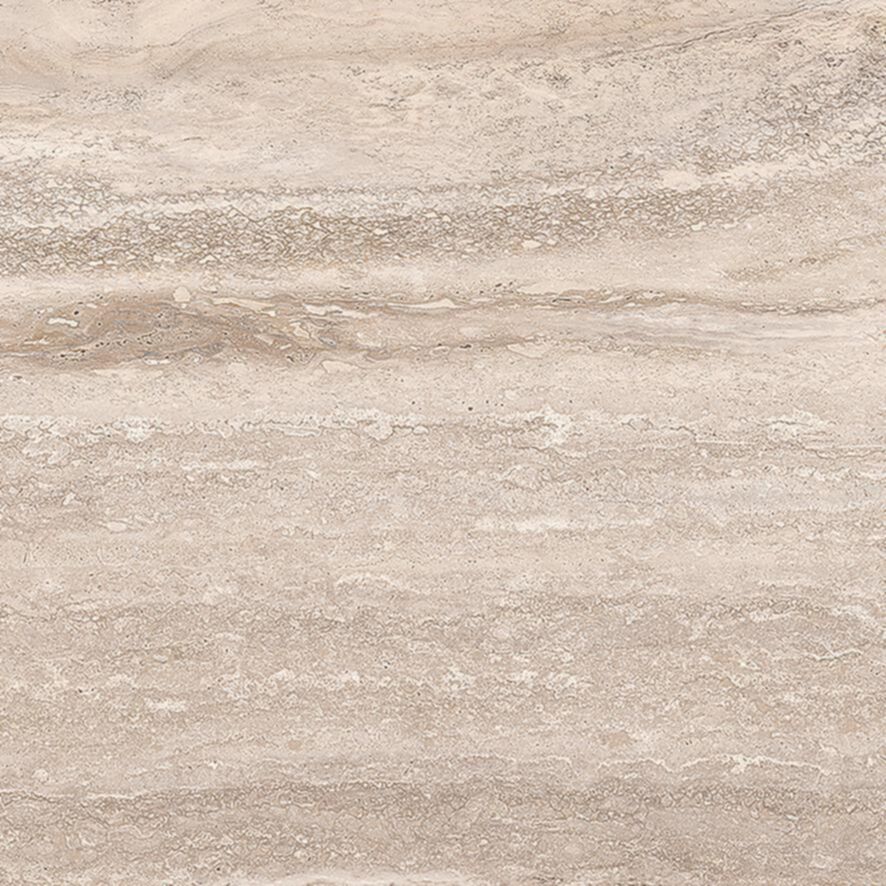 Esplanade Pass - Matte 12x24