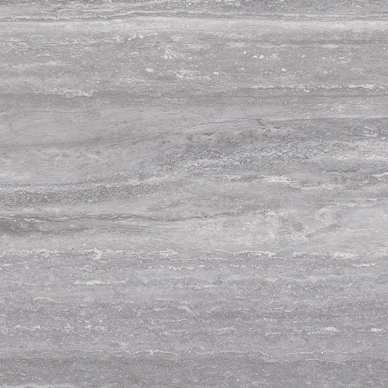 Esplanade Trail - Matte 12x24