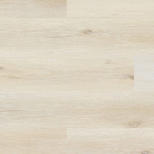 CoreTec Flagstaff Oak ProPlus LVP