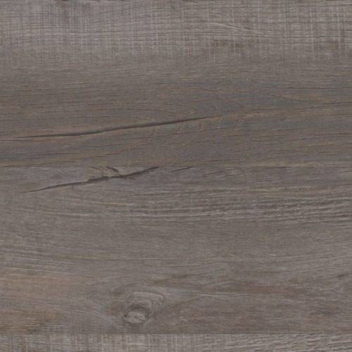 CoreTec Galveston Oak ProPlus LVP