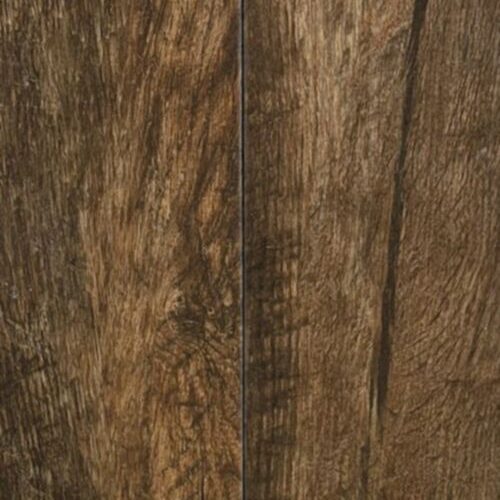 Bergara - Auburn 9x47